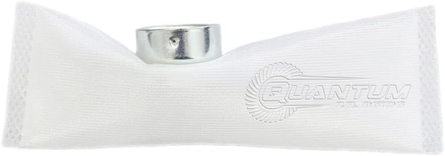Fuel Pump Strainer Replacement Pack of 2 T60050