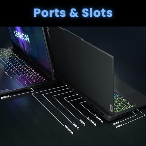 15.6" FHD IPS Touchscreen Laptop AMD Ryzen 5 16GB DDR4 RAM 512GB SSD Windows 11 Home Abyss Blue G1038