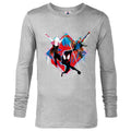 Long Sleeve T-Shirt H871