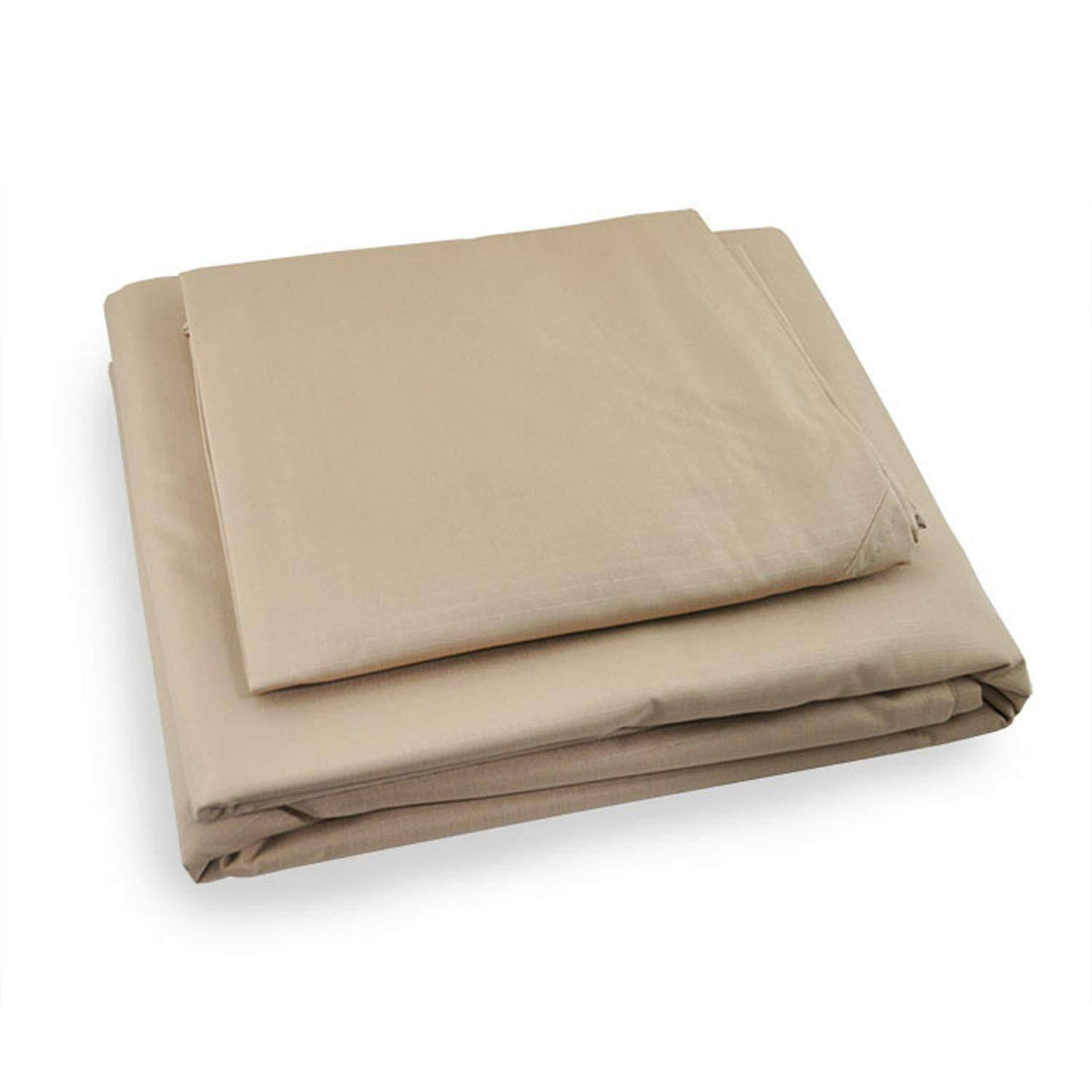 Gazebo Replacement Canopy L12351
