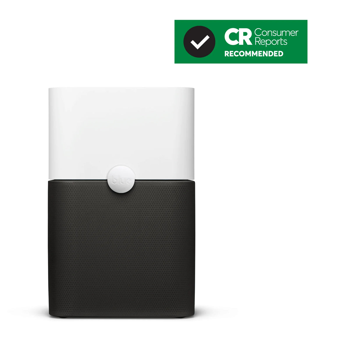 Air Purifier up to 2,592 sq ft E778