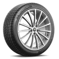All Season P225/45R18 91V Passenger Tire A171723