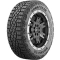 All-Terrain Tire LT315/70R17 Z4528
