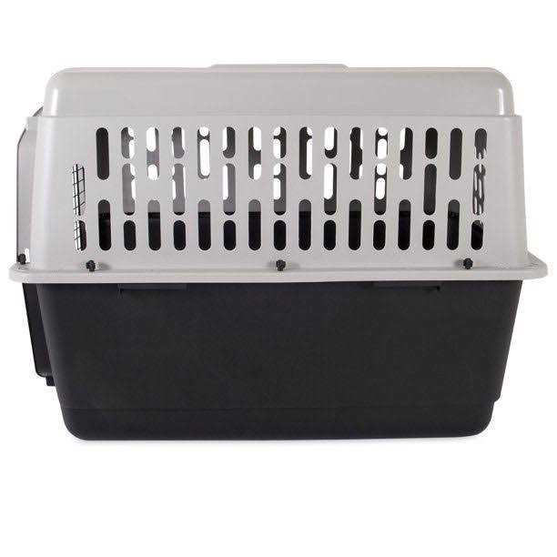 Large 40 inch Dog Crate Z750