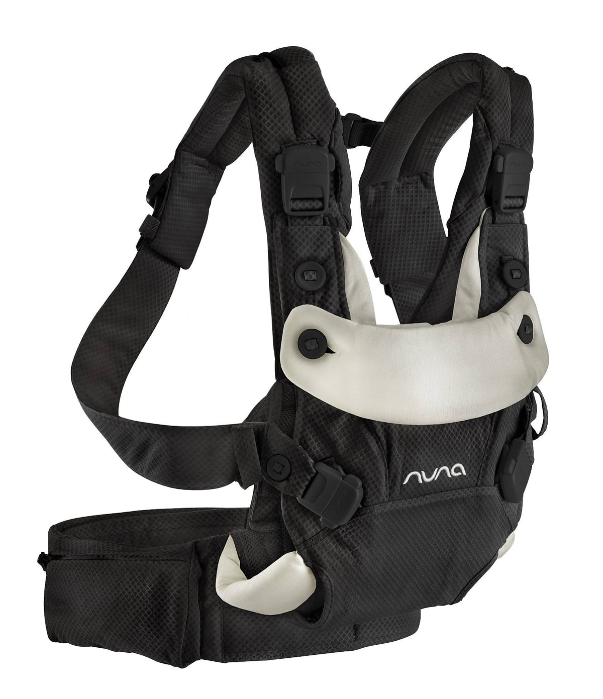 Baby Carrier K30360