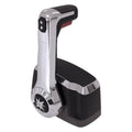 Chrome Top-Mount Control with Trim/Tilt Switch I834206