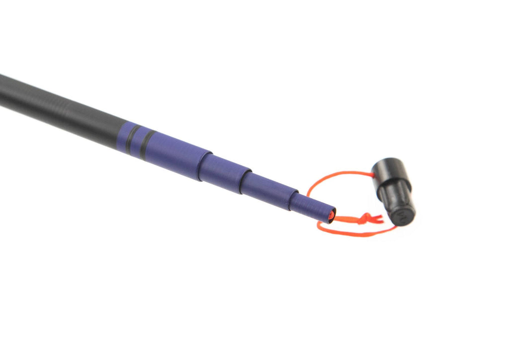 Ito Fly Rod V735724
