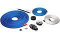 Cable kit B523094