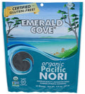 Organic Pacific Nori Sheets 0.9 oz Pack of 2 M39991