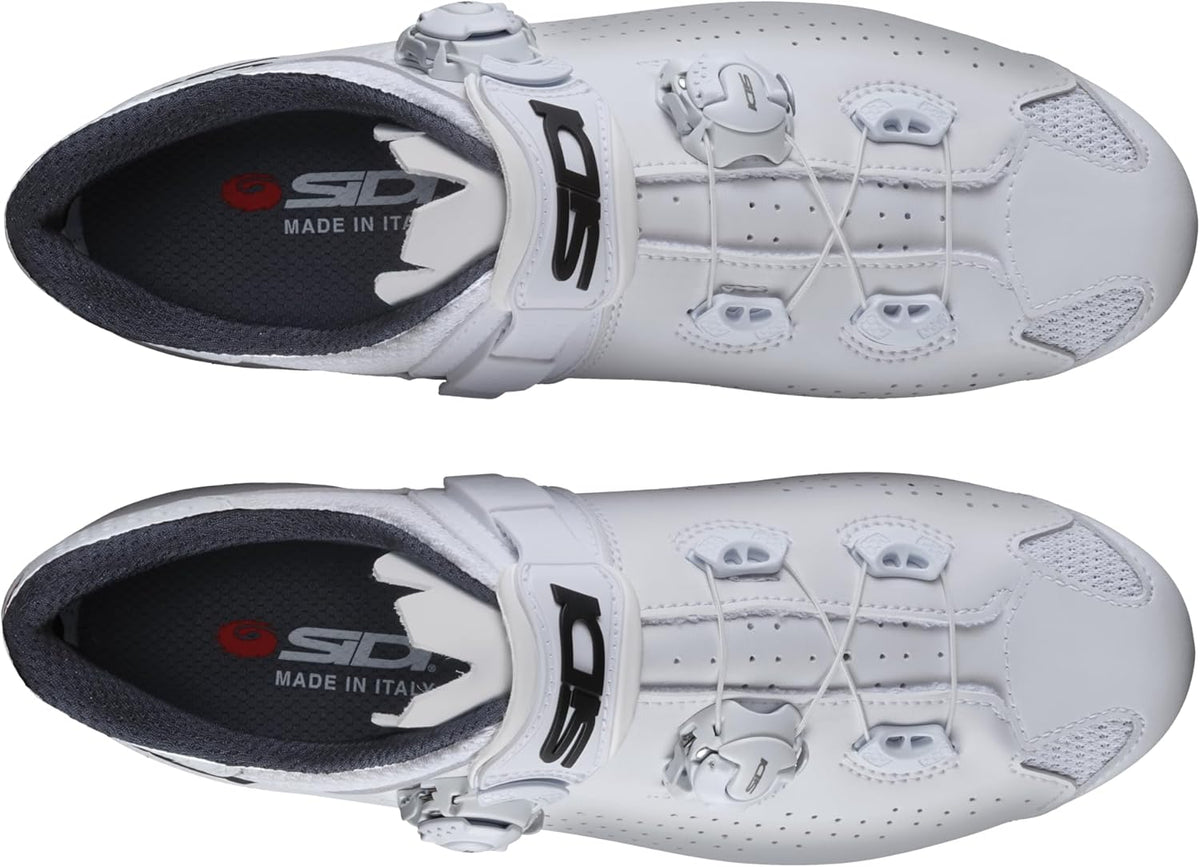 Bianco Bianco 41.5 Shoes S181944