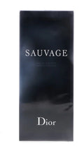 6.8 oz Eau de Toilette Spray R794