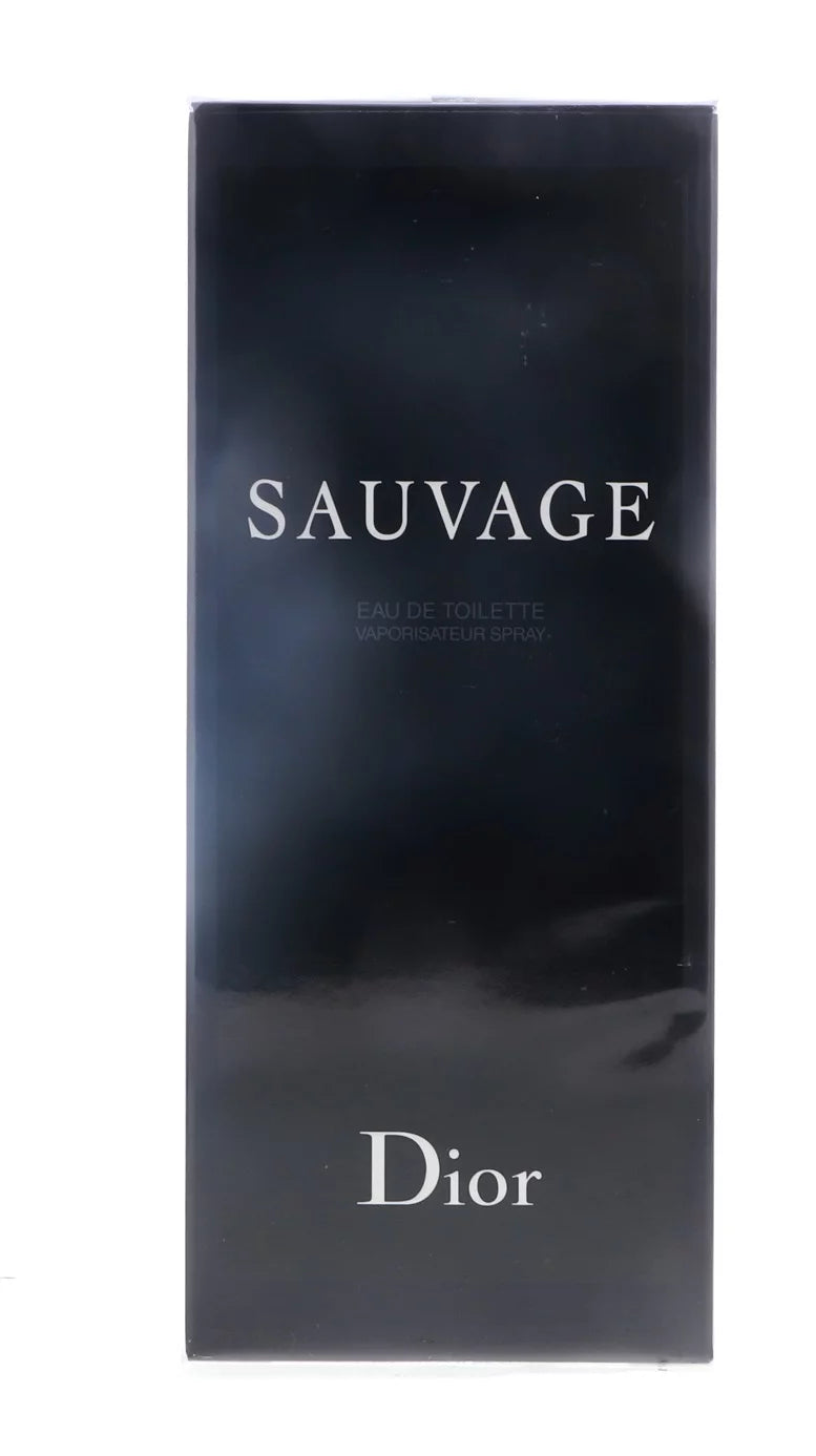 6.8 oz Eau de Toilette Spray R794