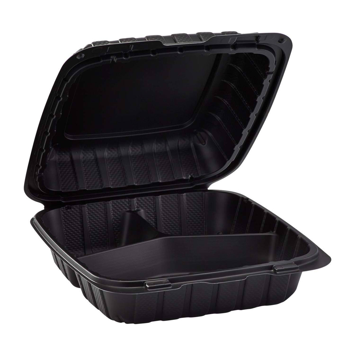 3 Compartment Food Containers Q315123