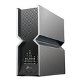 AC1900 Dual Band Gigabit WiFi Router T350