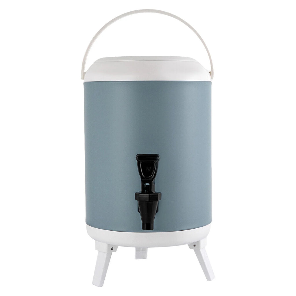 8L Insulated Beverage Dispenser A726