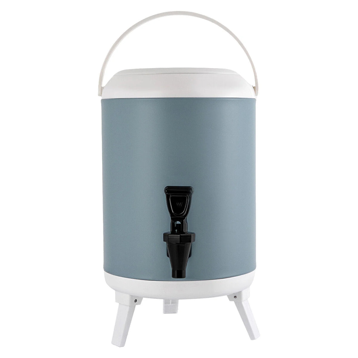 8L Insulated Beverage Dispenser A726