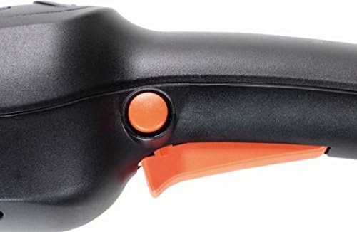 Random Orbital Polisher R39230