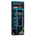 LED M75449