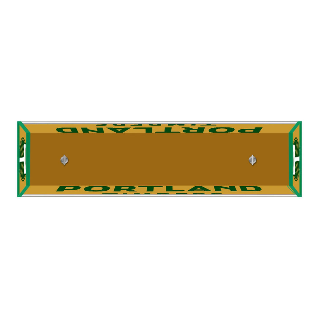 Pool Table Light Y345
