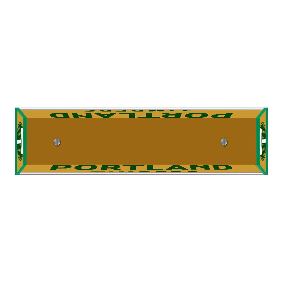 Pool Table Light Y345