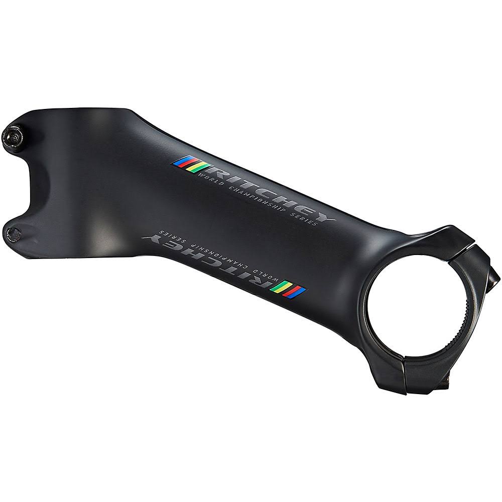 Matte Black Stem R78167