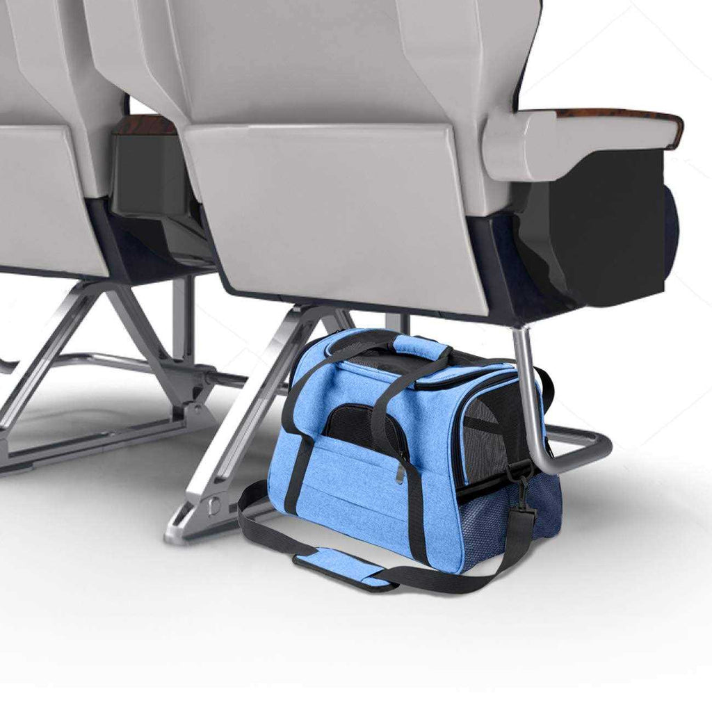 Airline Approved Pet Carrier T47772