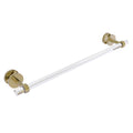 24 in. Shower Door Towel Bar S271