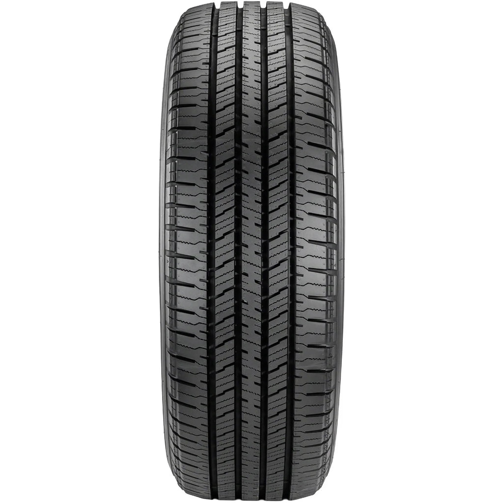 All-Season Tire 265/75R16 114T D597