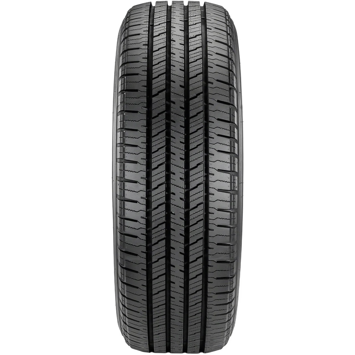 All-Season Tire 265/75R16 114T D597