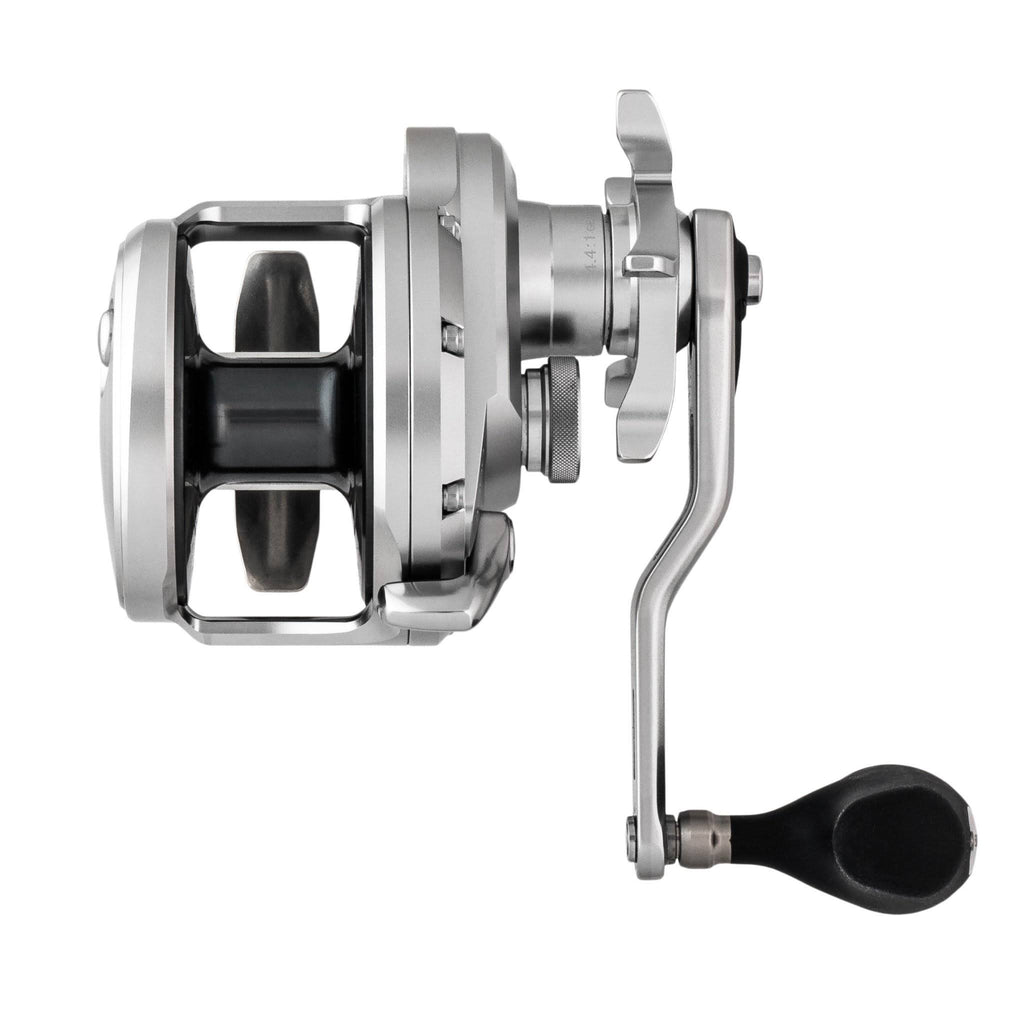 OCEAJG1500HG Jigger J879401
