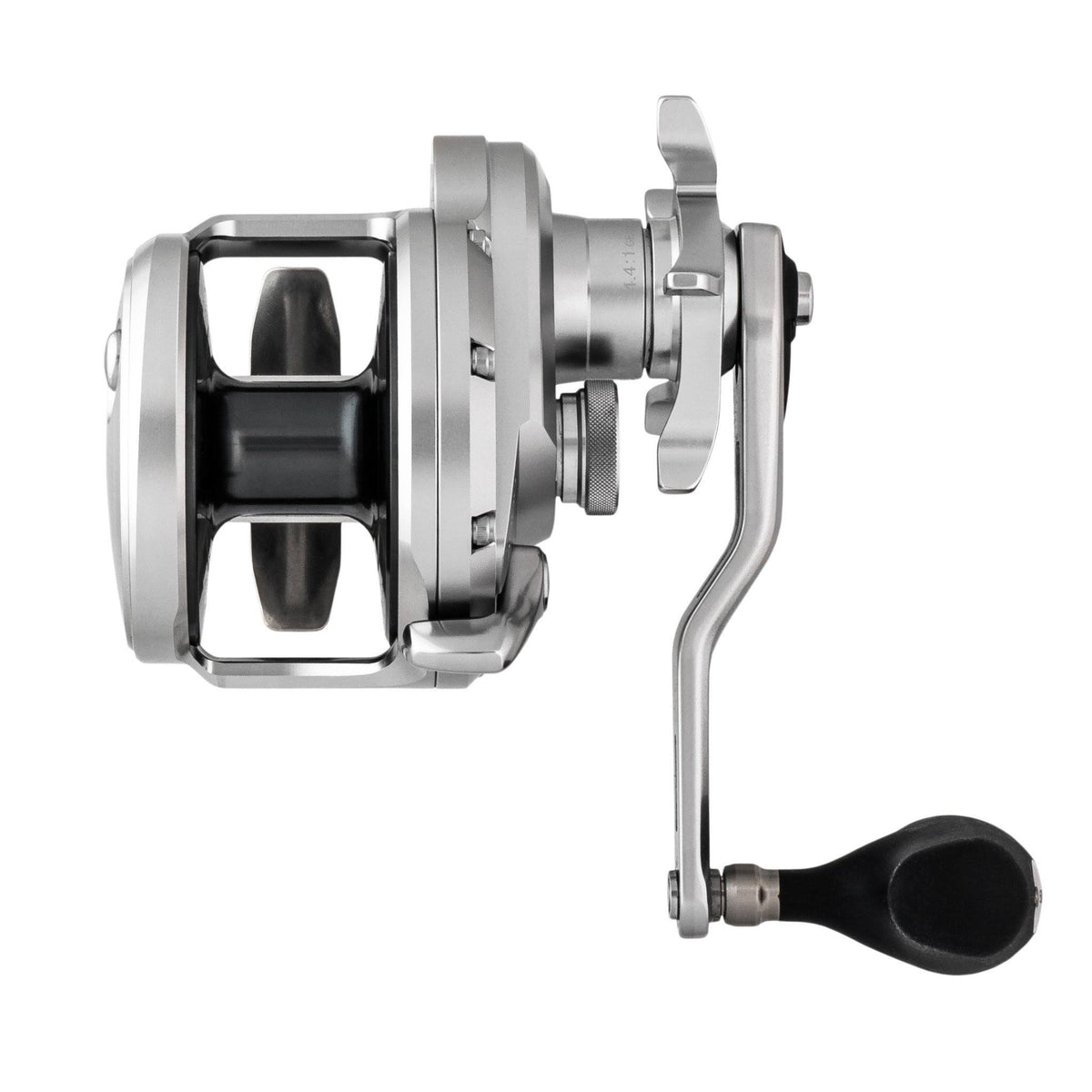 OCEAJG1500HG Jigger J879401
