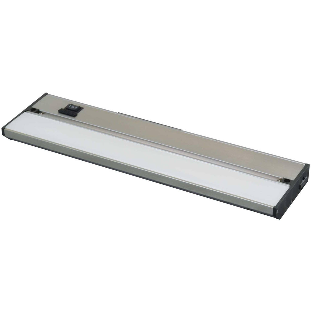 LED 40 inch White Undercabinet Light X61256