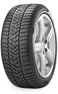 215/55R16 Winter Tire A508