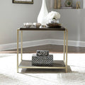 End Table G70362