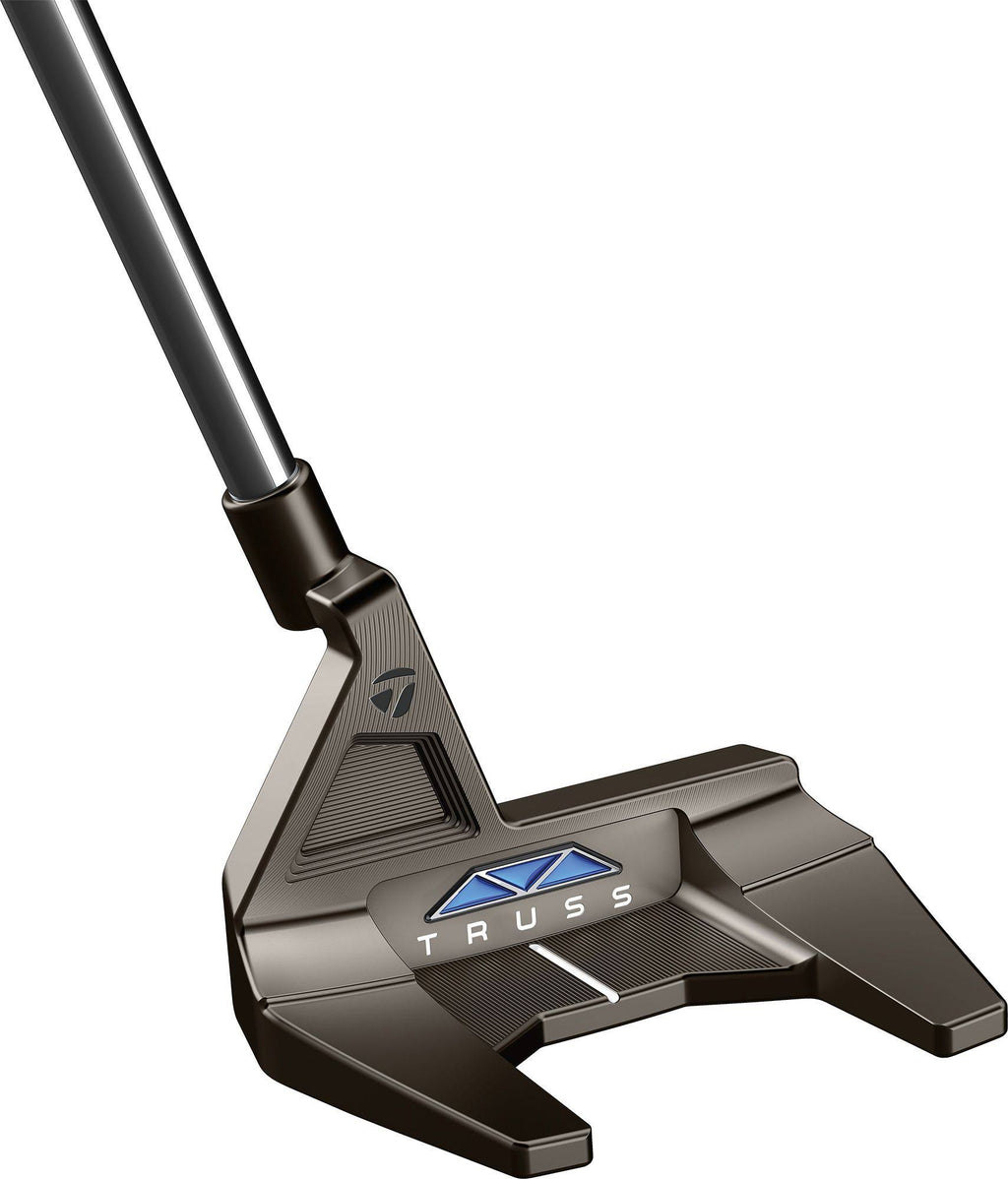 Putter W119