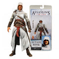 Action Figures K4671