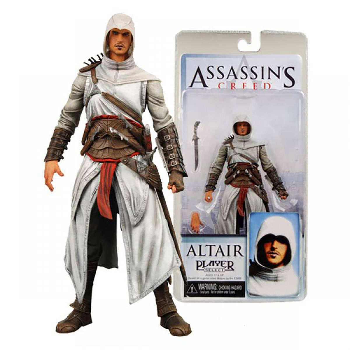 Action Figures K4671