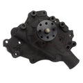 Circle Track Water Pump V136044