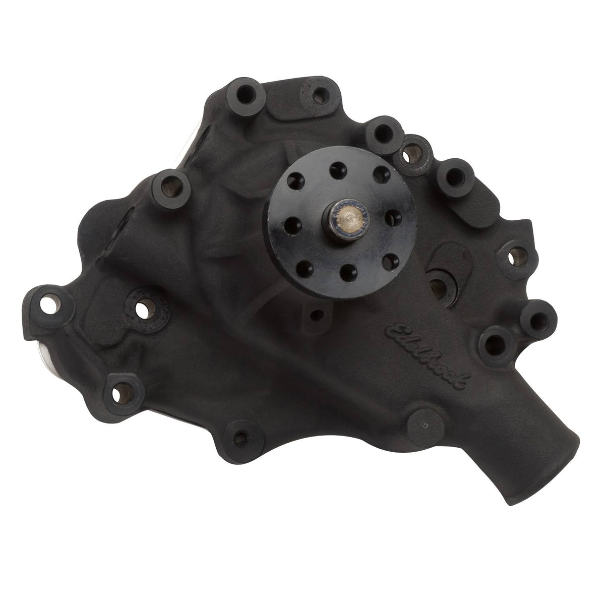 Circle Track Water Pump V136044