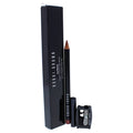 0.04 oz Lip Liner P89760