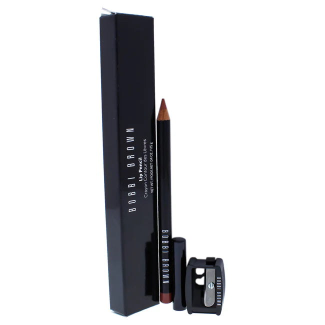 0.04 oz Lip Liner P89760