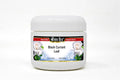 Black Currant Leaf Salve 2 oz 2 Pack D4446