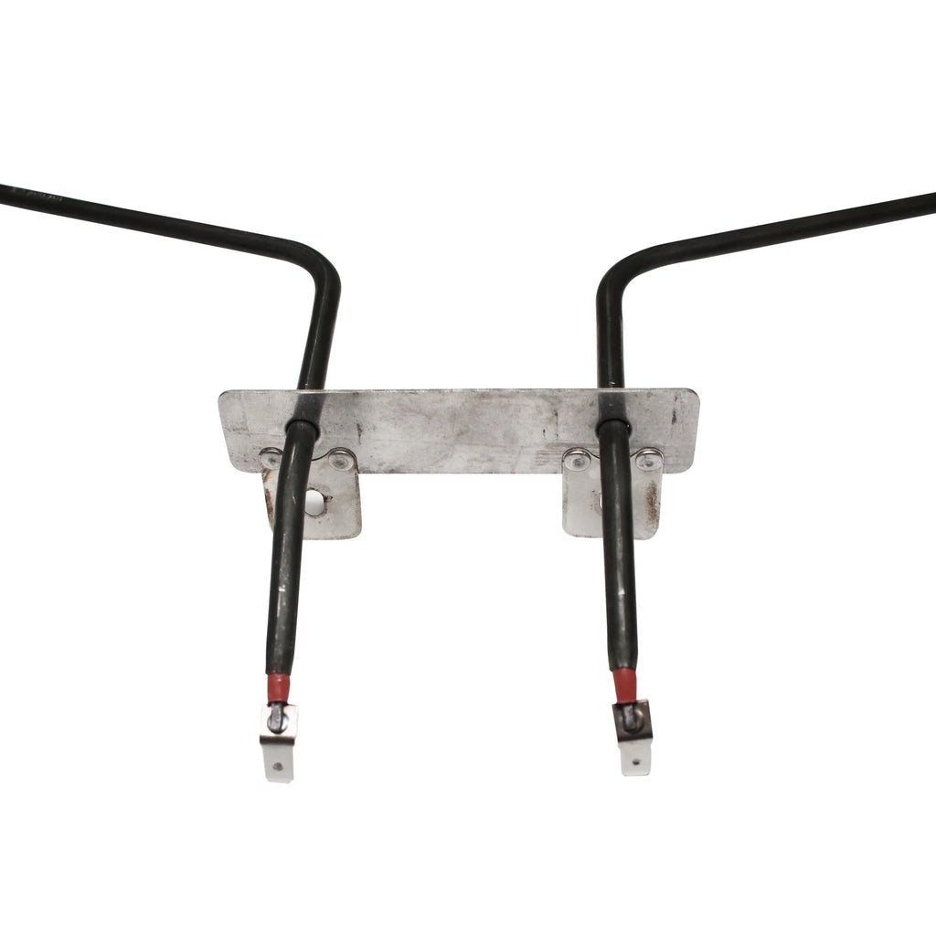 Bake Element for General Electric Oven N164849