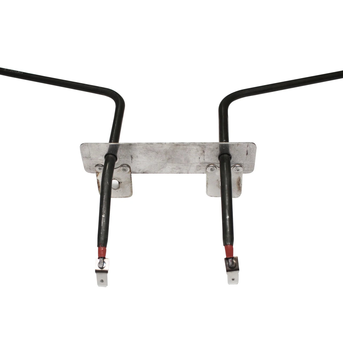 Bake Element for General Electric Oven N164849