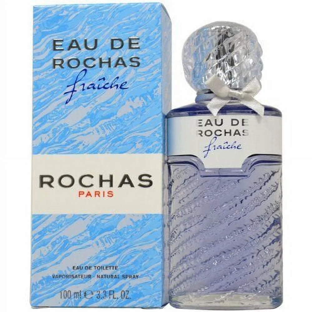 3.3 oz EDT Spray H798