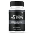 Prostate Capsules Y2154