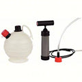 Oil Extractor U67174