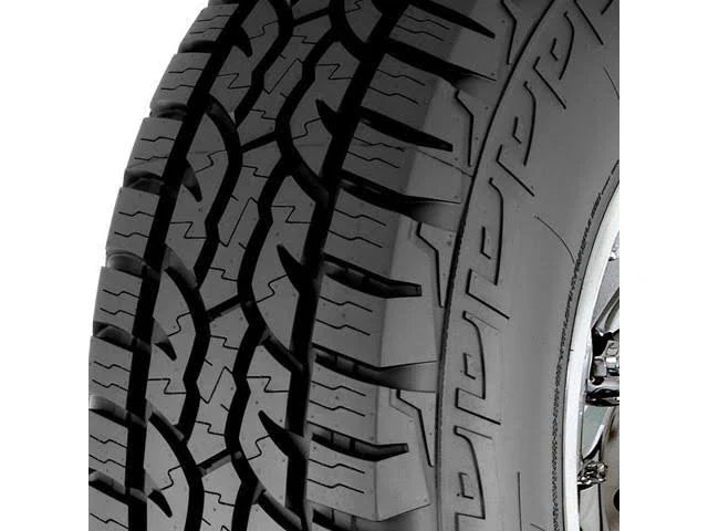Ironman All Country A/T LT245/75R16 P9006