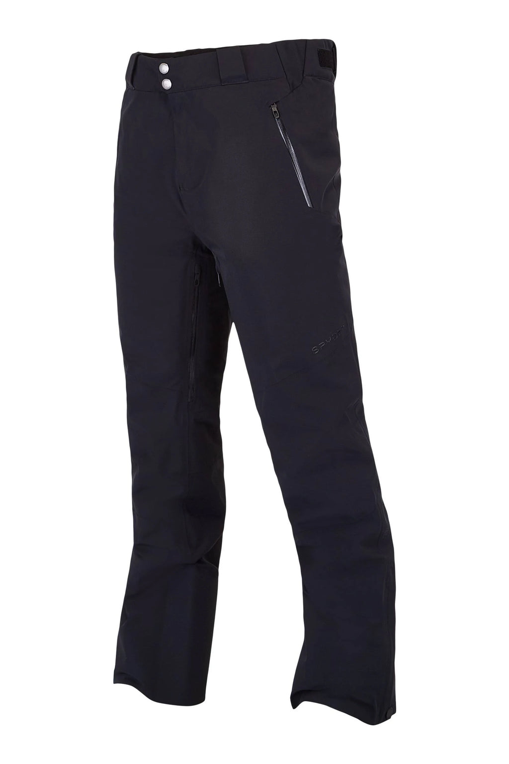 Bormio GTX Pant R909