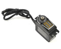 High Voltage Brushless Tail Servo Y8726